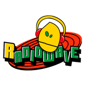 Radio Radiowave 96.7 FM