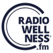 Radio Radio Wellness