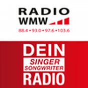 Radio Radio WMW - Dein Singer/Songwriter Radio