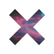 Radio Radio X