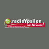 Radio Radio Ypsilon