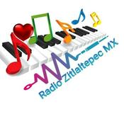 Radio Radio Zitlaltepec Mx