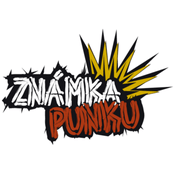 Radio Rádio Známka Punku