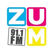 Radio Radio ZUM