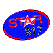 Radio STAR 817