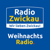 Radio Radio Zwickau - Weihnachtsradio