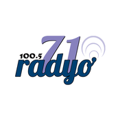 Radio Radyo 71