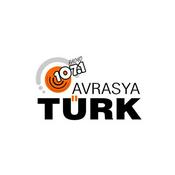 Radio Radyo Avrasya Turk