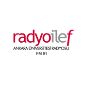 Radio Radyo Ilef