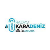 Radio RADYO KARADENİZ 88.6