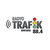 Radio Radyo Trafik Ankara