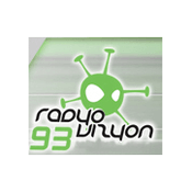 Radio Radyo Vizyon 93.0 FM