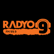 Radio Radyo90