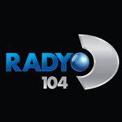 Radio Radyo D 104