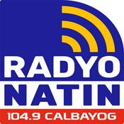 Radio RADYO NATIN CALBAYOG