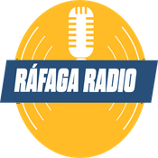 Radio Ráfaga Radio