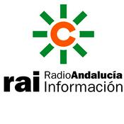 Radio RAI Radio Andalucía Información Campo de Gibraltar