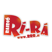 Radio Raidio RiRA