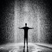 Radio Rain Music Radio