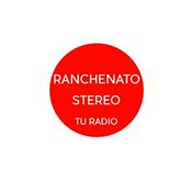 Radio Ranchenato Stereo