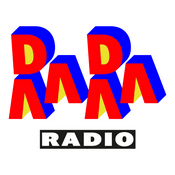 Radio RARARADIO
