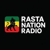 Radio Rasta Nation Radio