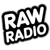 Radio RawRadio