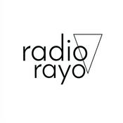Radio Radio Rayo