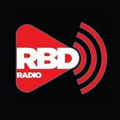 Radio RBD Radio