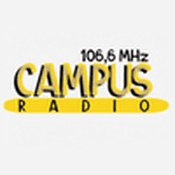 Radio Radio Campus Lille