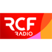 Radio RCF Alpha