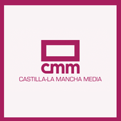 Radio Radio Castilla-La Mancha