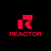 Radio REACTOR AL AIRE
