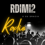 Radio REDIMIDOS POR SU GRACIA