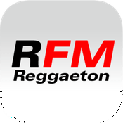 Radio Reggaeton FM