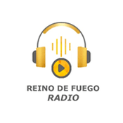 Radio Reino de Fuego Radio