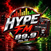Radio Reliable FM 89.9