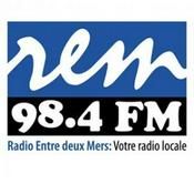 Radio REM