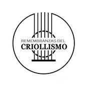 Radio Remembranzas del Criollismo