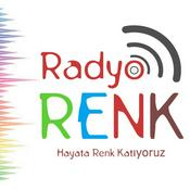 Radio ANTAKYA RADYO RENK - HATAY 