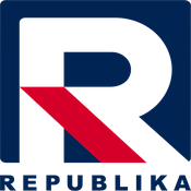 Radio Radio Republika Muzyka