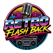 Radio Retro Flash Back Radio Chetumal