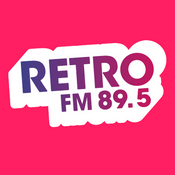 Radio Retro FM 89.5
