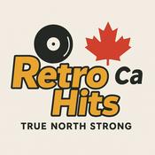 Radio Retro Hits Canada