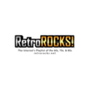 RetroROCKS!