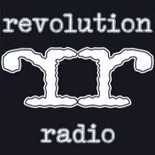 Radio Revolution Radio Canada