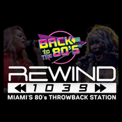 Radio Rewind 1039