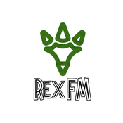 Radio REX Radio FM