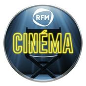 Radio RFM Cinéma