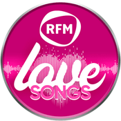 Radio RFM Love Songs